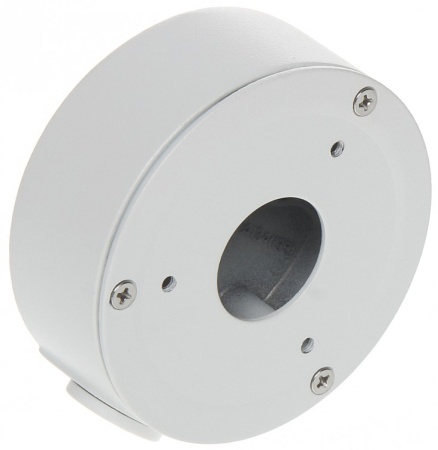 Купить Dahua DH-PFA134