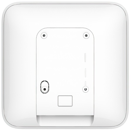 Купить Hikvision DS-PWA64-Kit-WE Комплект охранной сигнализации