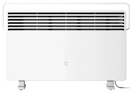 Купить Xiaomi Mijia Electric Heater (KRDNQ04ZM)