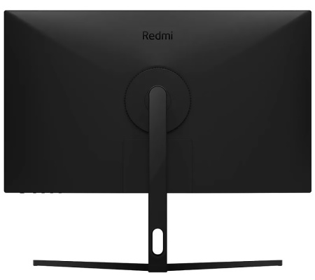 Купить Xiaomi Redmi Display Pro 2K 27" 75Hz (RMMNT27NQS)