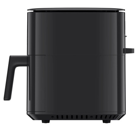 Купить Xiaomi Mi Air Fryer 6.5L (MAF-W6051) Black