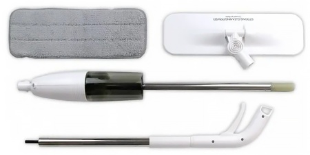 Купить Xiaomi Spray Mop TB500