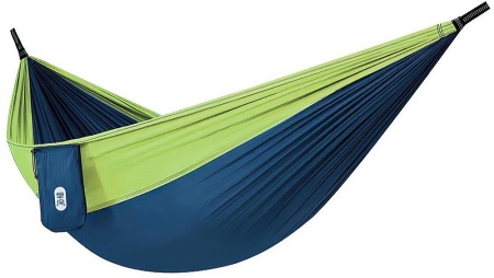 Купить Xiaomi ZaoFeng Parachute Cloth Blue and Green (HW070101)