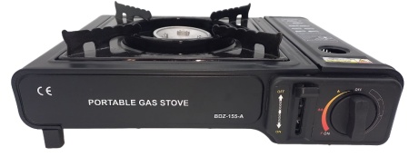 Купить MirCamping BDZ-155A