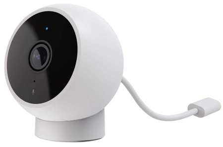 Купить Xiaomi Mi Home Security Camera 1080P (MJSXJ02HL)