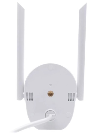 Купить Xiaomi Xiaovv Panoramic Outdoor Camera Pro 2K (XVV-3130S-B10)