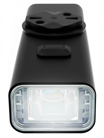 Купить ACRUNU Bicycle Headlight (EOS280/K1/K2-800LM) Black