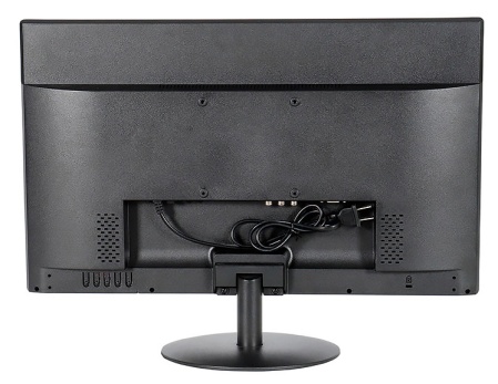 Купить CARCAM LED27A Monitor