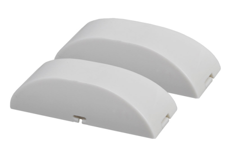 Купить Сибирский Арсенал Полюс-Х2