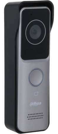 Купить Dahua DHI-VTO2311R-WP