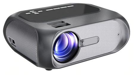 Купить Unic T7s