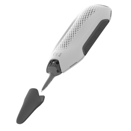 Купить СОЭКС F4