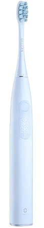 Купить Xiaomi Oclean F1 Sonic Electric Toothbrush Travel Suit Light Blue