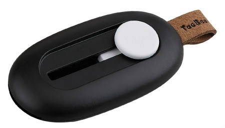 Купить Xiaomi NexTool EDC Tools Taobean Black (KT5523)