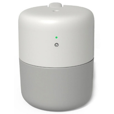 Увлажнитель воздуха Xiaomi VH Man Destktop Humidifier 420 ml Gray (H01)