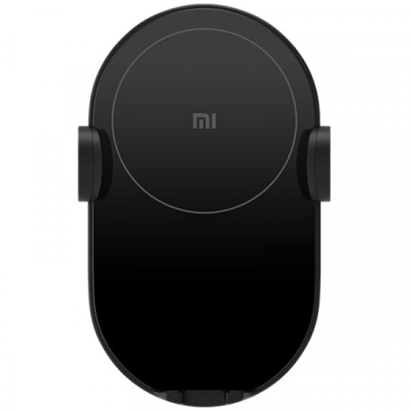 Купить Xiaomi Wireless Car Charger 10W (WCJ03ZM)