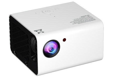 Купить Unic T10