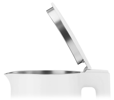 Купить Xiaomi Mi Electric Kettle 2 (MJDSH04YM)