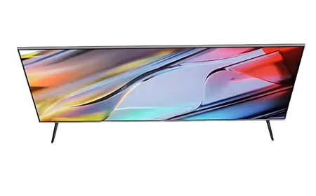 Купить Xiaomi Redmi Smart TV X50 2022 50" (L50R8-X)