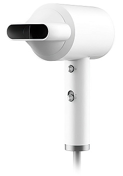 Купить Xiaomi Ion Hair Dryer Upgrade HL312 White