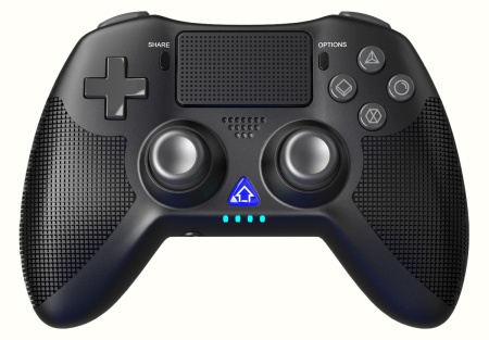 Купить iPega 4008 Black