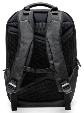 Купить Xiaomi MI Geek Backpack 26L Black