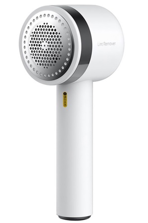 Купить Xiaomi Rechargeable Lint Remover DEM-MQ811Y