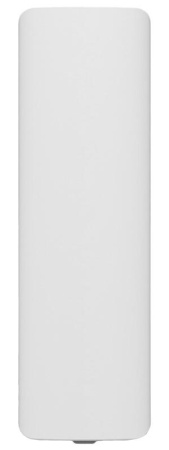 Купить COMFAST Outdoor Wireless CPE 900Mbps 200mW (CF-E313AC V2)