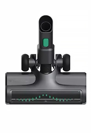 Купить Xiaomi Coclean Cleanfly FVS1 Green