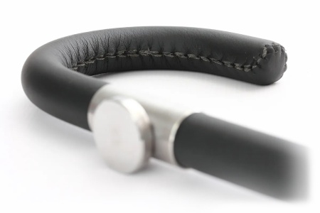 Купить Питон 83/380 Механическое противоугонное устройство