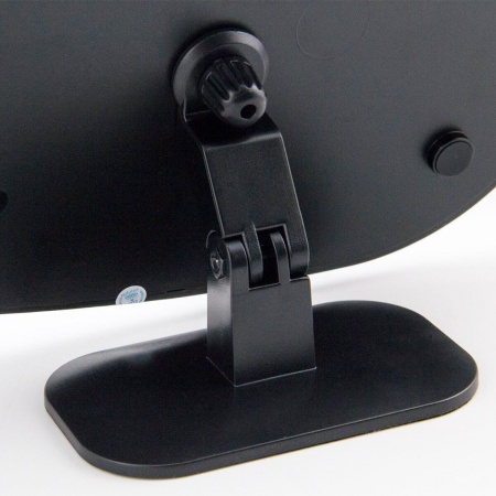 Купить Eplutus ATN-12