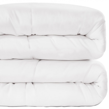 Купить Xiaomi Como Living White 150*200