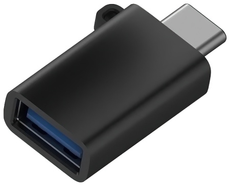 Купить Xiaomi ZMI AL272 USB to Type C 