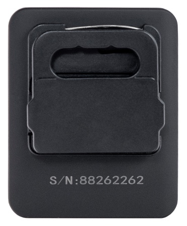 Купить CARCAM COMBAT MINI