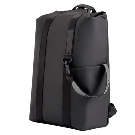 Купить Xiaomi Ninetygo Unisex Urban.Eusing Black (90BBPMT2010U)