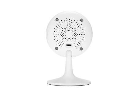 Купить Xiaomi Xiaobai Smart Camera 1080p (CMSXJ17A, CMSXJ17) 