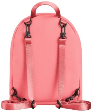 Купить Xiaomi Ninetygo Neop.Mini Multi-Purpose Pink