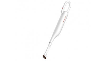 Купить Xiaomi VC01 Wireless Vacuum Cleaner