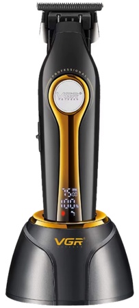 Купить VGR Voyager V-993 Professional Hair Trimmer