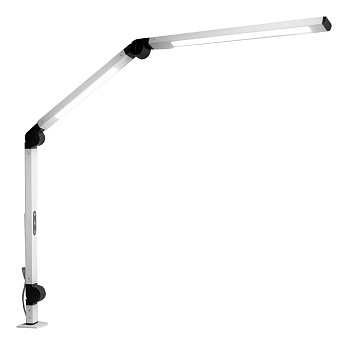 Купить Xiaomi Desk Lamp (XMDDL003) White