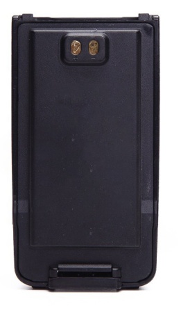 Купить Аккумулятор для радиостанций Baofeng UV-9R
