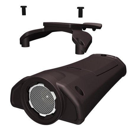 Отпугиватель собак "Собакам.Нет"