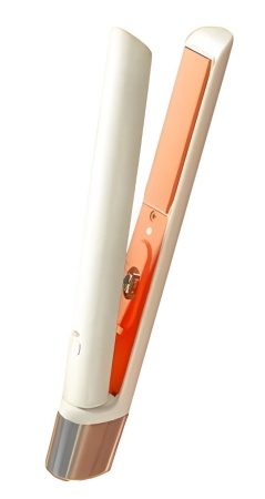 Купить Xiaomi Riwa Hair Straightener (RB-8110-BS) White