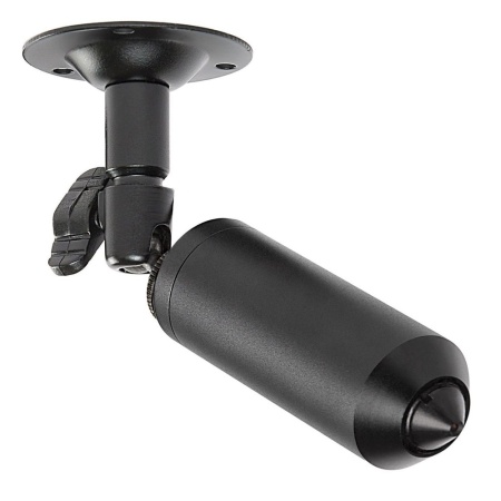 Камера видеонаблюдения CARCAM CAM-840 