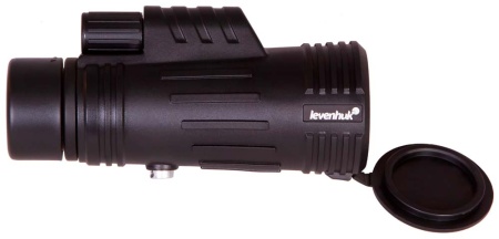 Купить Levenhuk Atom 10x42