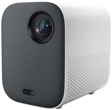 Купить Xiaomi Mijia Projector Youth Edition 2 (MJTYYQCB02FM)