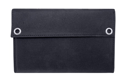 Купить CARCAM SOLAR PANEL 21W