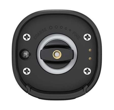 Купить Xiaomi Circle Joy Star Ring Series Electric Grinder (CJ-EG06)