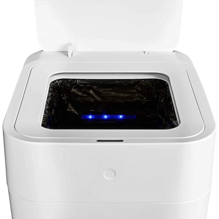 Купить Xiaomi Townew T1S Trash Can