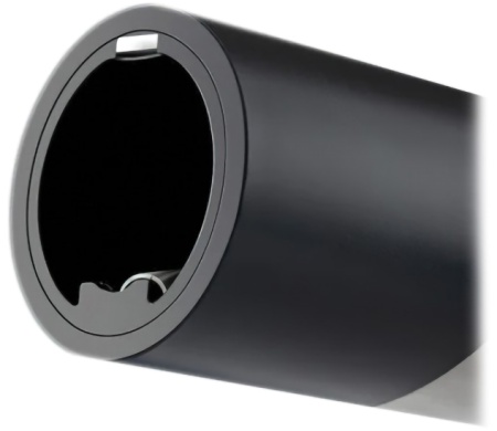 Купить Xiaomi Beer and Wine 2 in 1 Bottle Opening Gift Set (TZ09)